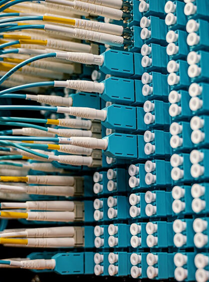 IT Network Operations